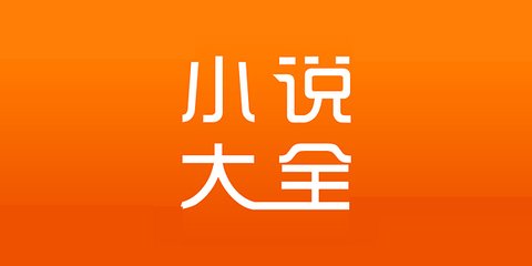 AG真人客户端